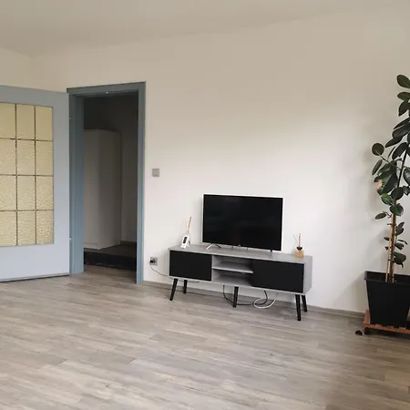 Ferienwohnung Waldbroel Waldbrol Exterior foto