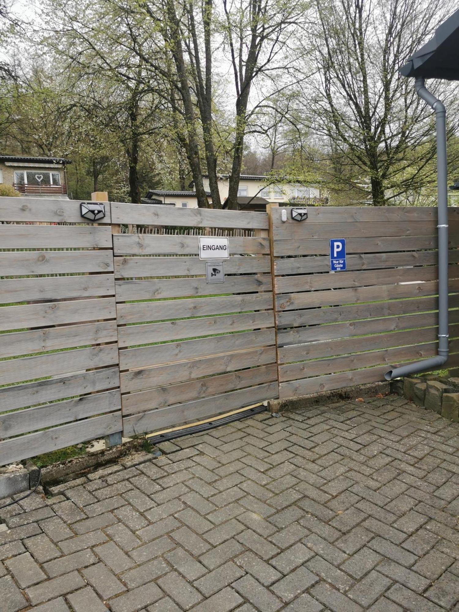Waldbroel Waldbrol
