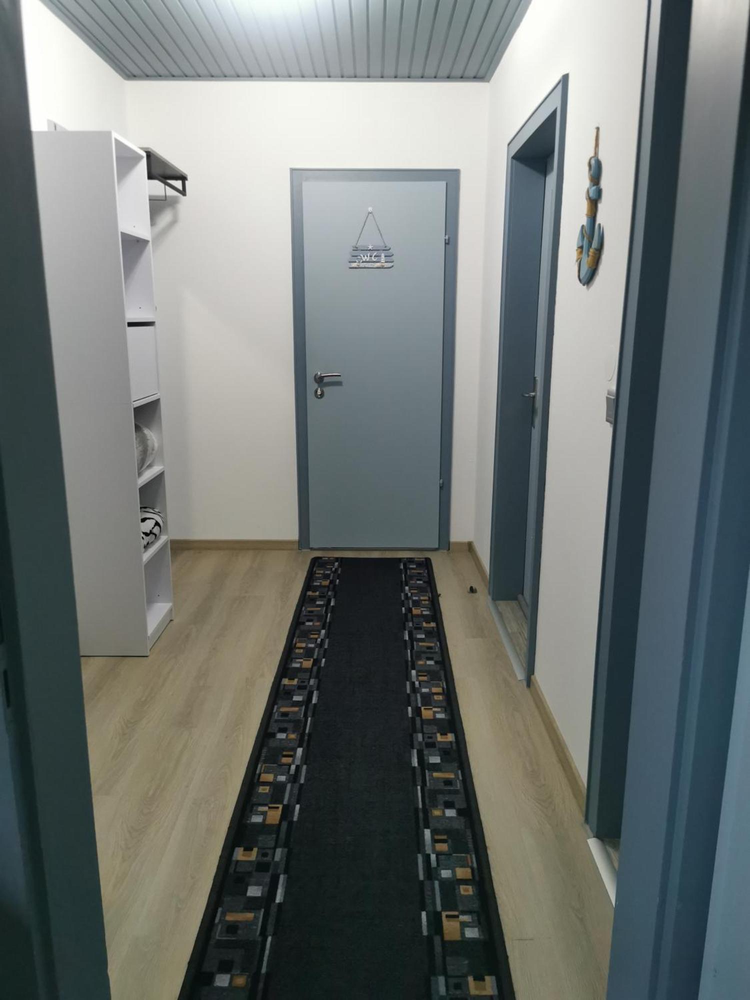 Waldbroel Apartment Waldbrol